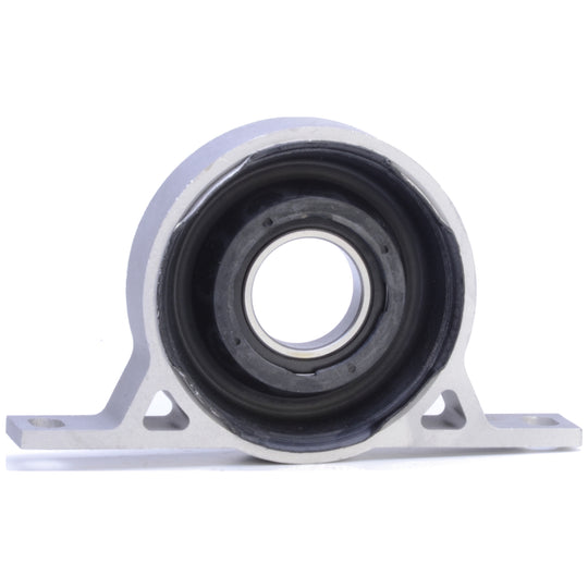 6089 Drive Shaft Center Support Bearing Anchor Canada