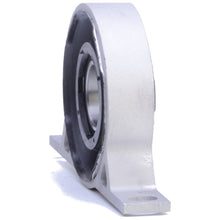 Load image into Gallery viewer, 6089 Drive Shaft Center Support Bearing Anchor Canada