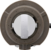 Load image into Gallery viewer, H7XULED Philips X-tremeUltinon LED H7XULED - X-tremeVision - LED Headlight Philips Bulbs