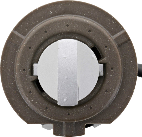 H7XULED Philips X-tremeUltinon LED H7XULED - X-tremeVision - LED Headlight Philips Bulbs