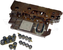 Charger l'image dans la galerie, 609-000 Transmission Control Module Dorman - OE Solutions Canada