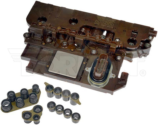 609-000 Transmission Control Module Dorman - OE Solutions Canada