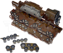 Charger l'image dans la galerie, 609-002 Transmission Control Module Dorman - OE Solutions Canada
