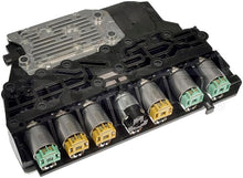Load image into Gallery viewer, 609-005 Transmission Control Module Dorman - OE Solutions Canada