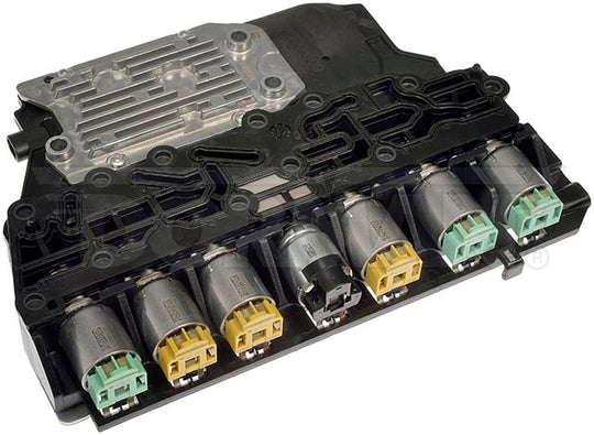 609-005 Transmission Control Module Dorman - OE Solutions Canada