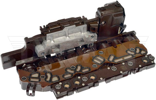 609-006 Transmission Control Module Dorman - OE Solutions Canada