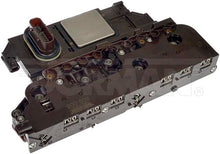 Load image into Gallery viewer, 609-008 Transmission Control Module Dorman - OE Solutions Canada