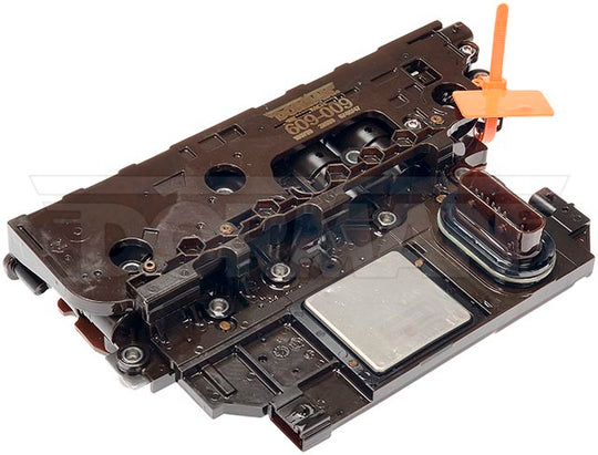 609-009 Transmission Control Module Dorman - OE Solutions Canada