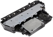 Load image into Gallery viewer, 609-015 Transmission Control Module Dorman - OE Solutions Canada