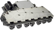 Load image into Gallery viewer, SP609-018 Transmission Control Module Dorman - OE Solutions Canada