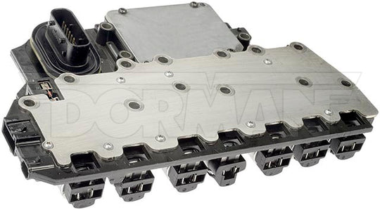 SP609-018 Transmission Control Module Dorman - OE Solutions Canada