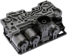 Load image into Gallery viewer, 609-021 Transmission Control Module Dorman - OE Solutions Canada