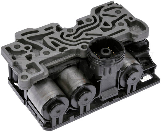 609-021 Transmission Control Module Dorman - OE Solutions Canada