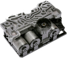 Load image into Gallery viewer, 609-022 Transmission Control Module Dorman - OE Solutions Canada