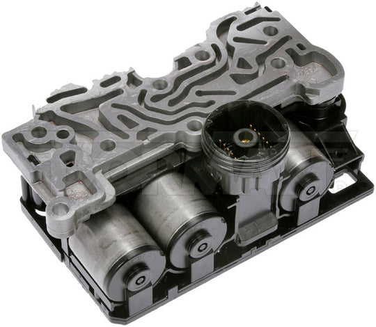 609-022 Transmission Control Module Dorman - OE Solutions Canada