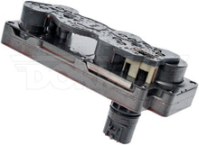 Load image into Gallery viewer, 609-023 Automatic Transmission Control Solenoid Dorman - OE Solutions Canada