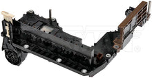Load image into Gallery viewer, 609-024 Transmission Control Module Dorman - OE Solutions Canada