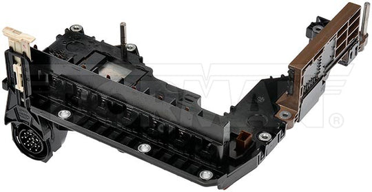 609-024 Transmission Control Module Dorman - OE Solutions Canada