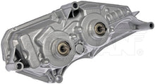 Load image into Gallery viewer, 609-030 Transmission Control Module Dorman - OE Solutions Canada