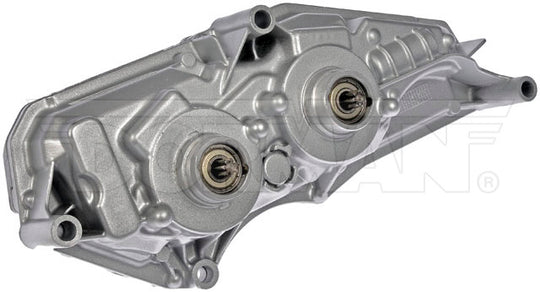 609-030 Transmission Control Module Dorman - OE Solutions Canada