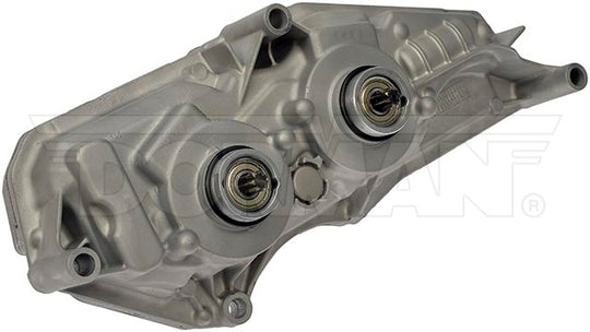 609-031 Transmission Control Module Dorman - OE Solutions Canada