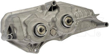 Load image into Gallery viewer, 609-032 Transmission Control Module Dorman - OE Solutions Canada