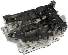 Charger l'image dans la galerie, 609-033 Transmission Control Module Dorman - OE Solutions Canada