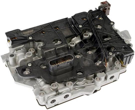 609-033 Transmission Control Module Dorman - OE Solutions Canada