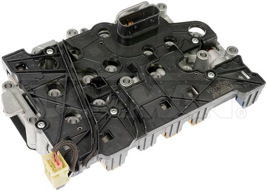 609-034 Transmission Control Module Dorman - OE Solutions Canada
