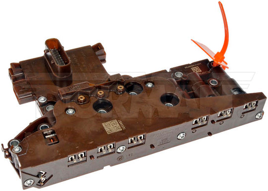 609-035 Transmission Control Module Dorman - OE Solutions Canada