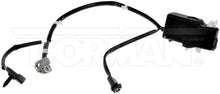 Load image into Gallery viewer, 609-039 Shift Interlock Actuator Dorman - OE Solutions Canada