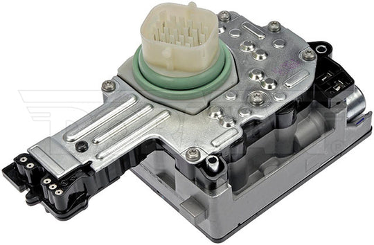 609-040 Automatic Transmission Kickdown Solenoid Dorman - OE Solutions Canada