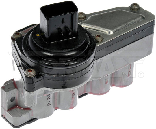 609-041 Automatic Transmission Kickdown Solenoid Dorman - OE Solutions Canada