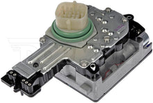 Load image into Gallery viewer, 609-042 Automatic Transmission Kickdown Solenoid Dorman - OE Solutions Canada