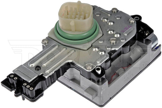 609-042 Automatic Transmission Kickdown Solenoid Dorman - OE Solutions Canada