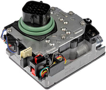 Load image into Gallery viewer, 609-043 Automatic Transmission Kickdown Solenoid Dorman - OE Solutions Canada