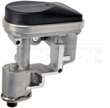 Load image into Gallery viewer, 609-045 Automatic Transmission Throttle Valve Dorman - OE Solutions Canada