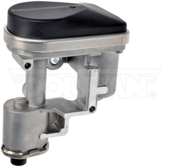 609-045 Automatic Transmission Throttle Valve Dorman - OE Solutions Canada