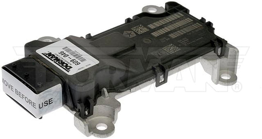 609-046 Transmission Control Module Dorman - OE Solutions Canada