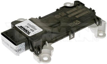 Charger l'image dans la galerie, 609-047 Transmission Control Module Dorman - OE Solutions Canada