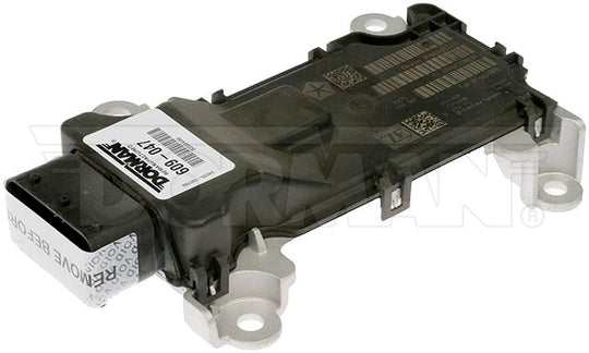 609-047 Transmission Control Module Dorman - OE Solutions Canada