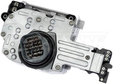 Charger l'image dans la galerie, 609-052 Automatic Transmission Control Solenoid Dorman - OE Solutions Canada