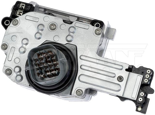 609-052 Automatic Transmission Control Solenoid Dorman - OE Solutions Canada