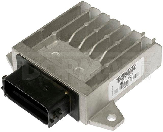 609-066 Transmission Control Module Dorman - OE Solutions Canada
