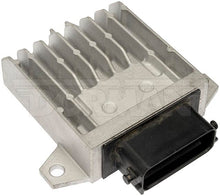 Load image into Gallery viewer, 609-070 Transmission Control Module Dorman - OE Solutions Canada