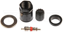 Load image into Gallery viewer, 609-100.1 Tire Pressure Monitoring System (TPMS) Sensor Service Kit Dorman - OE Solutions Canada