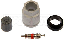 Load image into Gallery viewer, 609-103.1 Tire Pressure Monitoring System (TPMS) Valve Kit Dorman - OE Solutions Canada