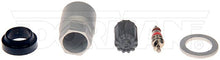 Load image into Gallery viewer, 609-108.1 Tire Pressure Monitoring System (TPMS) Sensor Service Kit Dorman - OE Solutions Canada