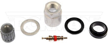 Load image into Gallery viewer, 609-109.1 Tire Pressure Monitoring System (TPMS) Sensor Service Kit Dorman - OE Solutions Canada