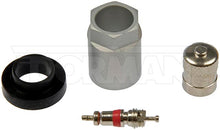 Load image into Gallery viewer, 609-113 Tire Pressure Monitoring System (TPMS) Sensor Service Kit Dorman - OE Solutions Canada